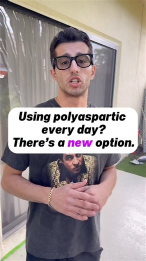 Alex Chiaramonte | I did a quartz floor over the weekend with this and it was great! Very minimal smell, easy to work, set up really nice. At 73° it was... | Instagram