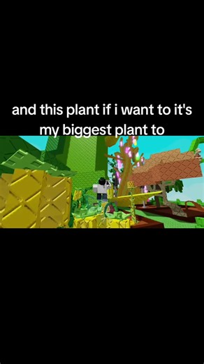 #roblox help me get to it