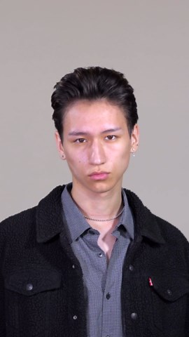 Hanz de Fuko Quicksand – Premium Men’s Hair Styling Wax & Dry Shampoo for a High Hold, Ultra Matte Finish – Ideal Texture Product for Thin, Thick and All Hair Types – 2 oz, Travel Size