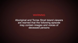 To me Survival Day recognises the struggles that Aboriginal and Torres Strait Islander people have endured since colonisation. It’s a day to celebrate not just our survival but our living. Hope you enjoy my latest kitchen table yarn with J MILLA, an exciting young rapper from the NT. I love his work. I reckon he’s one of the best rappers I’ve heard. | Archie Roach