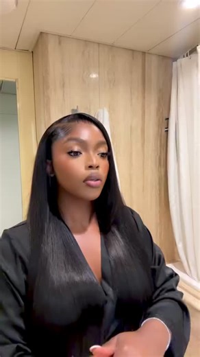 Understanding the Vibrant Portuguese Influence