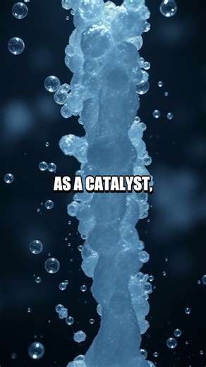 Foam Fury: A Safe Science Eruption