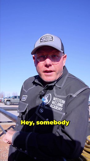 72K views · 1.1K reactions | How important is math in welding? #fyp #welding #math #weldingtips | Western Welding Academy | Facebook