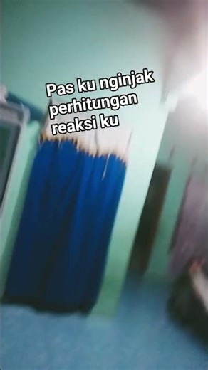 aaaaaaaaaaaaa #beranda