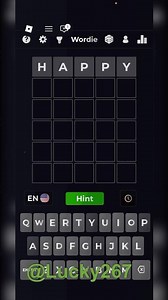 Roblox wordle is insane….