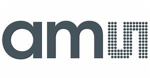 About ams - ams-Osram Offer