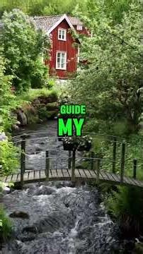 morning guided by divine grace #MorningPrayer #DivineGuidance #GracefulDay #FaithJourney #GodsFavor