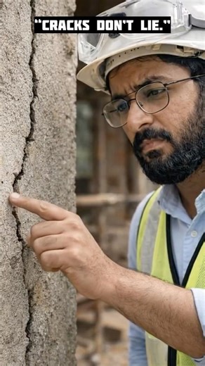 Quality vs Speed | Engineer Man | A Reality of Construction | Season 2 | Episode 1