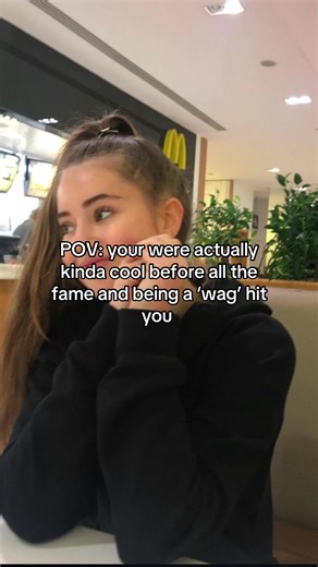 Life Before Fame: A Glimpse into Tati and Hector Fort