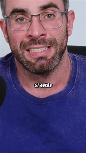 Musclespain on TikTok