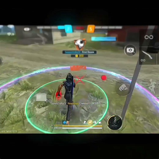 Show Some Love Old Players...!! ❤️ #freefire #gaming #viral #shorts