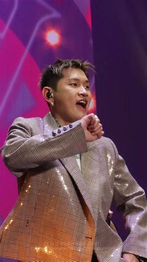 크러쉬 [ Rush Hour ] CRUSH HOUR : O DAY1 241220 #크러쉬 #CRUSH #크러쉬콘서트 #크러쉬콘 #crushconcert #신효섭 #크러쉬밤