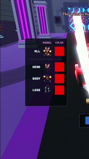 This new clone drone update is incredible! #clonedroneinthedangerzone