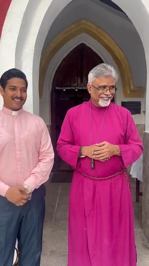 29K views · 947 reactions | ✨ The Best Time Of the Year is Here ✨ C.N.I Church ambala city excited to announce *"Ekta Utsav on 30th November 2025!* Join us for a celebration of *Unity, Witness and Service* as we celebrate 55 Years of The Church of North India and the Diocese of Delhi. We are looking forward to your presence and we together make this Ekta Utsav Unforgettable! | CNI Church Ambala City Diocese Of Delhi - CNI | Facebook