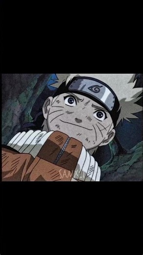 Naruto's Angriest Moment 😡🔥 The Rage That Shocked Everyone