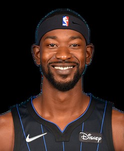 Terrence Ross Highlights and Videos - NBA