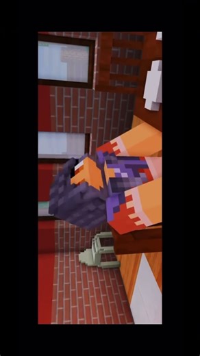 I feel so bad for aph. #aphmau #cooking #minecraft
