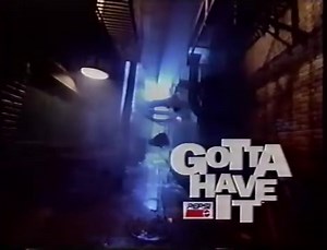 37 reactions · 11 shares | All Mama Alien wanted was a damn Pepsi. Pepsi commercial via 1992 on Alien 3’s anniversary! | Nightmare Nostalgia | Facebook