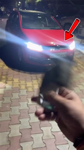 150K views · 57 reactions | ⚠️ Volkswagen Polo Owners Beware! ⚠️ So...