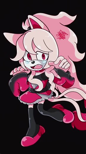 Razor and Victoria: An Unlikely Duo