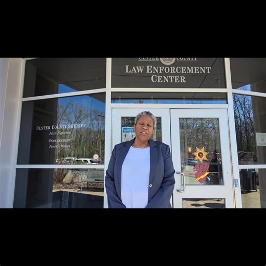 8.8K views · 53 reactions | To kick off Autism Awareness month, in...