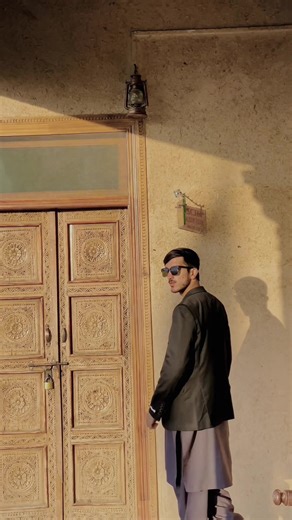 Parizaad lines 🫶🏻🖤. #CapCut #fyp #foryou #foryoupage #fyppppppppppppppppppppppp