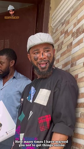 How to Avoid Embarrassment on Your Birthday Surprise