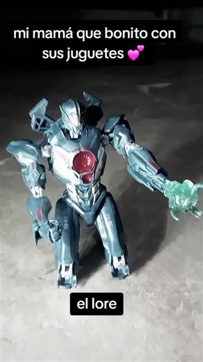 #godzilla #triste #meme