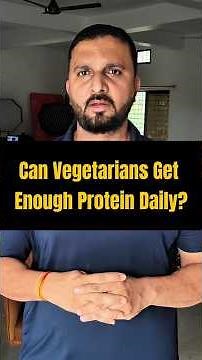 STRUGGLING TO COMPLETE YOUR DAILY PROTEIN?