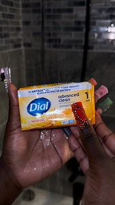 Girl Talk 101: How to better your mental health #mentalhealth #showerroutine #hygieneroutine #selfcare #showerwithme | Molly Showers