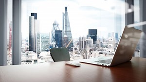 How to open a business bank account in the UK as a non-resident