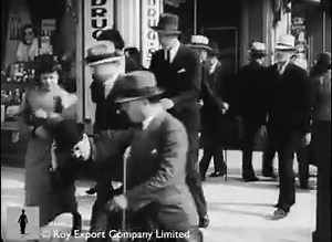 2.7K views · 194 reactions | Charlie Chaplin - Deleted Scene from...