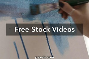 Color Mixing Videos, Download The BEST Free 4k Stock Video Footage & Color Mixing HD Video Clips