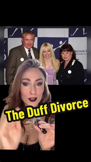 The Legacy of Susan Duff: A Look at Celebrity Family