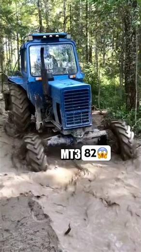 МТЗ История🤔 #farming #tractor #agriculture #johndeere #мтз #юмз #село #harvest #farmlife #agro