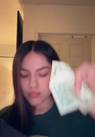 I got like hella money 🙂‍↕️ Laundry day tips 😛 #trending #fyp #2026 #tiktok