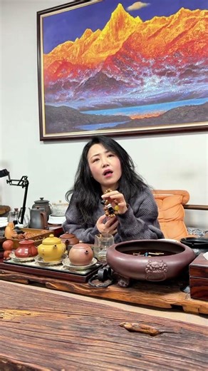 The Secret to a Happy Relationship: Laughter & Positivity