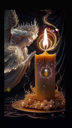 AI_Python sur TikTok