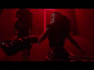 Apothic Red Winemaker’s Blend | Apothic Wines