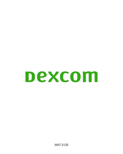 3.4K views | Dexcom G7 warms up 2x faster than any CGM system*. That's less time waiting, more time with your glucose numbers. *Dexcom G7 can complete warmup within 30 minutes, whereas other CGM brands require up to an hour or longer | Dexcom | Facebook