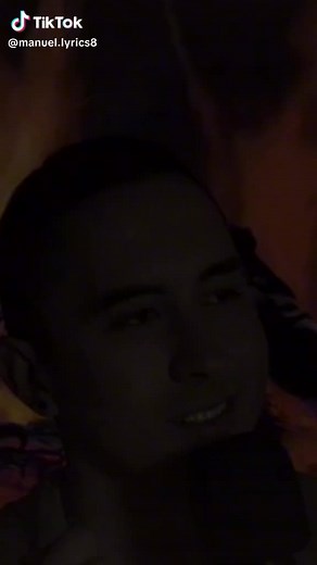 Videos de juan de dios (@juancalderon.1) con “sonido original - juan de dios”