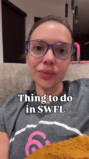 Happy Friday everyone! Here are five things to do in Southwest Florida this weekend. 🤍 1. Naples Downtown art fair at Cambier Park 2. Frühlingfest @gasccapecoral 3. Orchid show and sale at north collier regional park 4. Shop fest in Punta Gorda at Gilchrist Park 5. @mmfarmswedding spring market with over 60 vendors in fort Myers What are you doing this weekend? #swfl #southwestflorida #visitflorida #swflfoodie #loveswfl