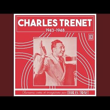 Marie, Marie (Remasterisé en 2017)