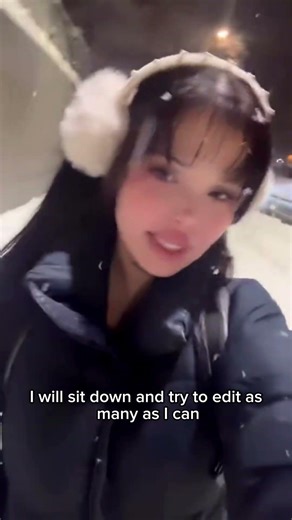 Back in Norway, client update