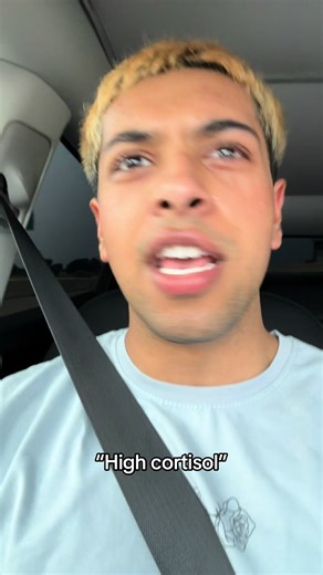 Sol farm #cortisol #bp #mog #fyp #lm