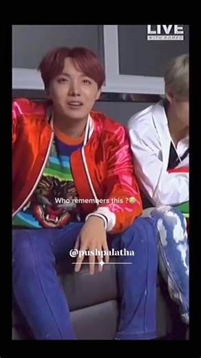 Our cute guys 💜🫰🏻💜 | Pushpa Latha Pushpa Latha