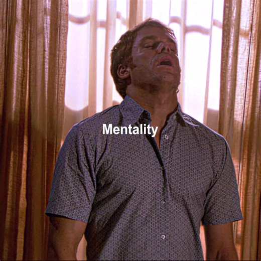 Dexter's Relatable Moments: A Fun Video Edit