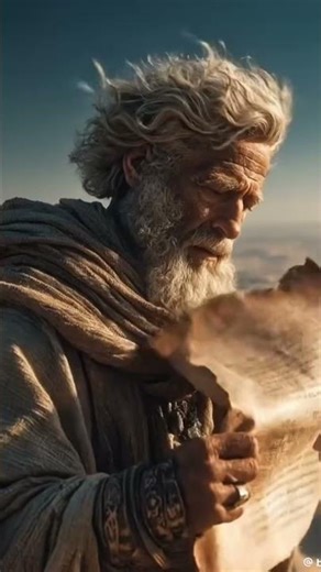 DO THIS NOW! The key to consistency #secret #spiritual #encounters #jesus #word