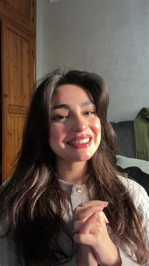 Catrice 030 Lip Artist Review