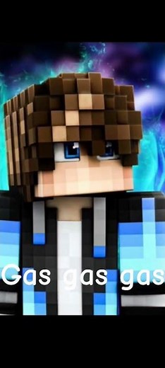 Manuel - Gas gas gas (Meme-version)